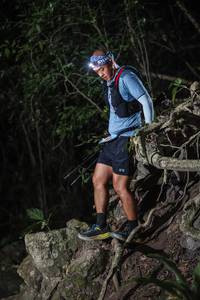 BIB: 
                            <button type="button" onclick="openModal(28070054)" class="btn btn-primary btn-sm float-right btn-popup" data-toggle="modal" data-target=".modal-high-quality">
                        <i class="fas fa-shopping-cart"></i> Add to Cart
                    </button>
                                            <button type="button" onclick="isThisMe(28070054, true)" class="btn btn-success btn-sm float-right btn-popup btn-isme hidden" data-toggle="tooltip" data-placement="bottom" title="นี่คือรูปของคุณใช่ไหม คลิกที่นี่เพื่อเอาเข้าอัลบั้ม">
                        <i class="fas fa-plus"></i> Add to album
                    </button>
                    <button type="button" onclick="isThisMe(28070054, false)" class="btn btn-warning btn-sm float-right btn-popup btn-isnotme hidden">
                        <i class="fas fa-ban"></i> Remove from album
                    </button>